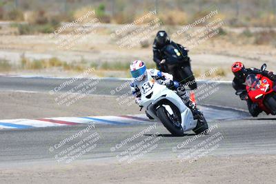 media/Aug-06-2023-TrackDaz (Sun) [[ac7f4f6367]]/A Group/cotton corners/